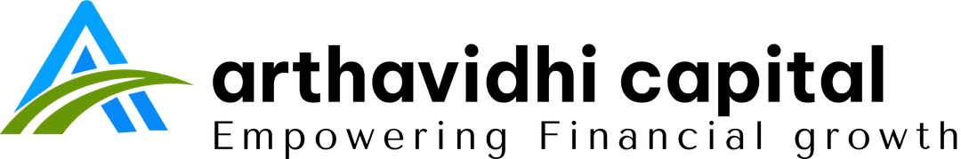 Arthavidhi Logo