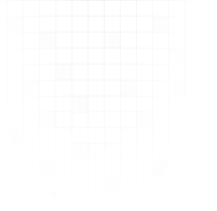 Decorative element left