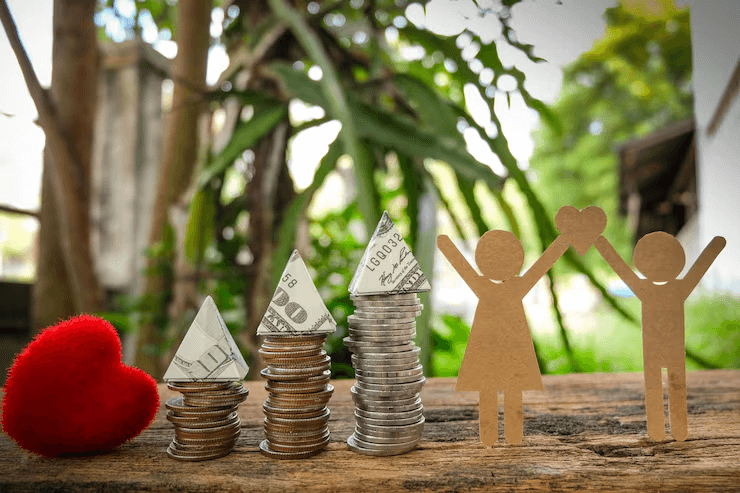 Empowering Livelihoods